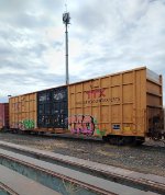 TBOX 673831